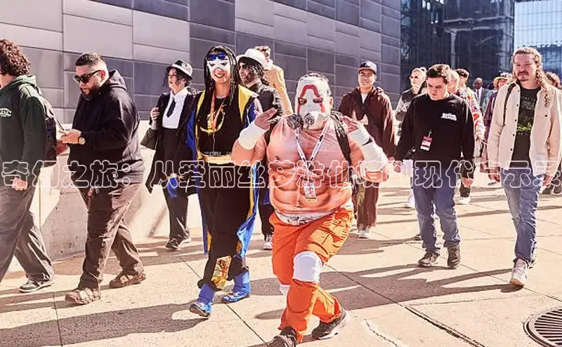 哔咔漫画加速器推荐免费