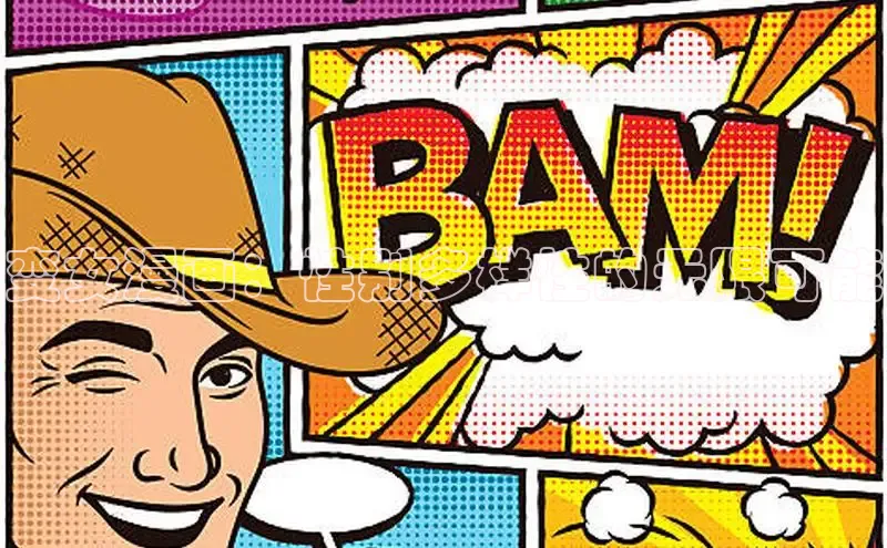 哔咔漫画加速器推荐免费