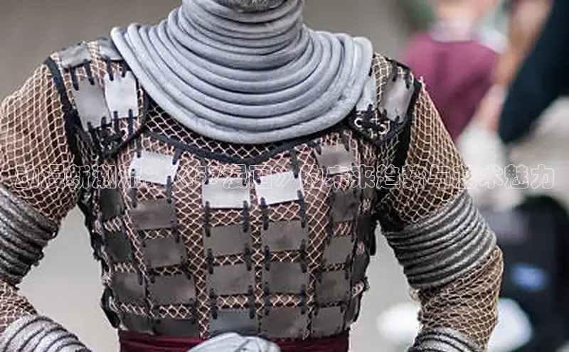 哔咔漫画加速器推荐免费