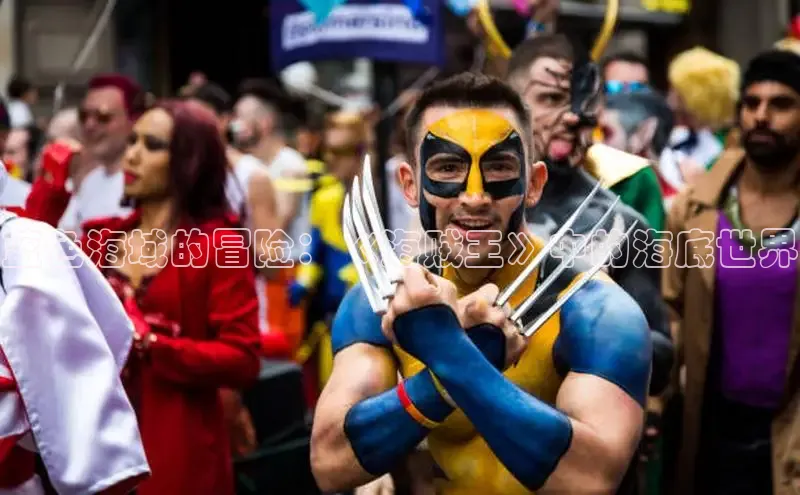 哔咔漫画加速器推荐免费