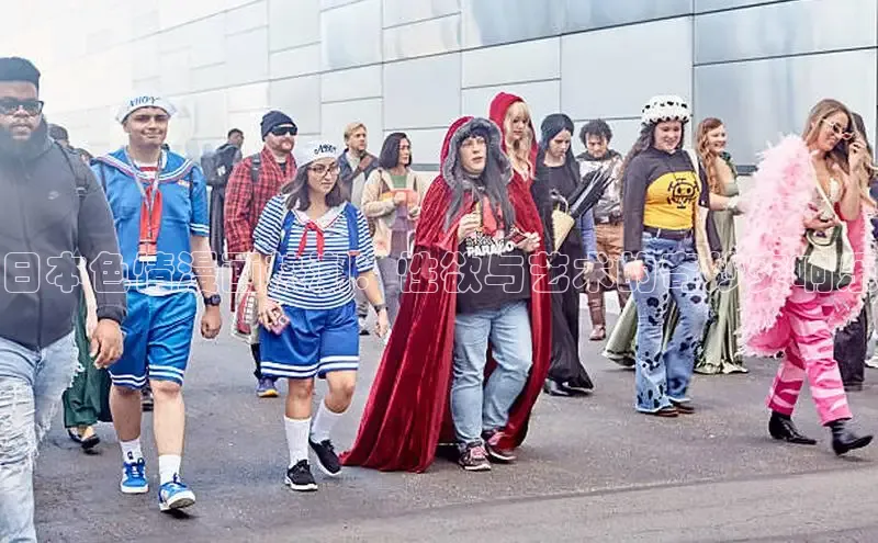 哔咔漫画下拉式免费阅读