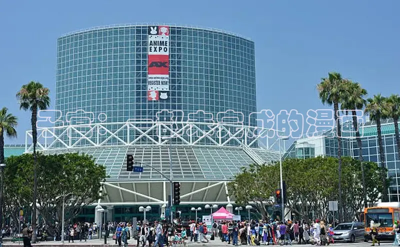 哔咔漫画加速器推荐免费