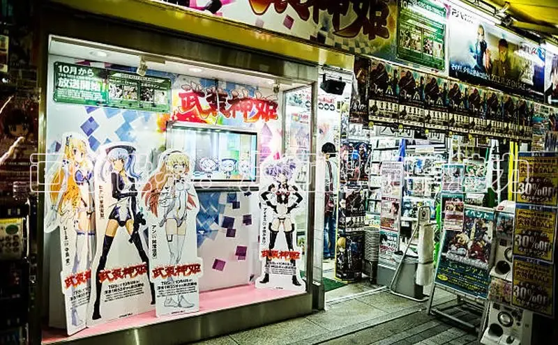 哔咔漫画在线看漫画免费阅读